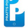 Pratts Pods