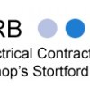 PRB Electrical Contractors
