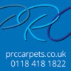 PRC Carpet & Flooring