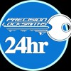 Precision Locksmiths