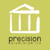 Precision Aluminium