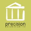 Precision Aluminium