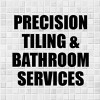 Precision Tiling & Bathroom Services