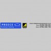 Preece Plumbing & Heating