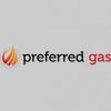 Preferred Gas