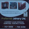 Preferred Joinery