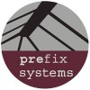 Prefix Systems South
