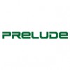 Prelude Property Services