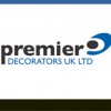 Premier Decorators