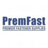 PremFast