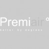 Premiair