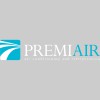 Premiair Air Conditioning & Refrigeration