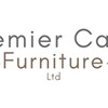 Premier Cane Furniture
