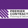 Premier Contract Flooring & Decor