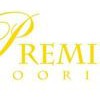 Premier Flooring
