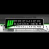 Premier Garage Door Installations