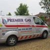 Premier Gas