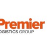 Premier Logistics