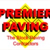 Premier Paving