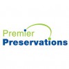 Premier Preservations Bradford