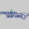 Premier Skip Hire