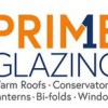 Premier Conservatory Supplies