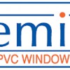 Premier uPVC Window Systems