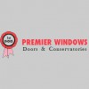 Premier Windows Doors
