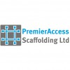 Premier Access Scaffolding