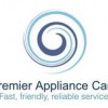 Premier Appliance Care