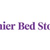 Premier Bed Stores