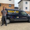 Premier Carpet Cleaning