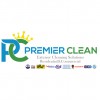 Premier Clean