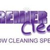 Premier Clean