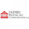 Premier Windows & Conservatories