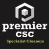 Premier CSC Specialist Cleaners