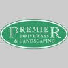 Premier Driveways