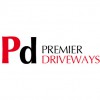 Premier Driveways