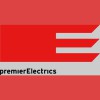 Premier Electrics