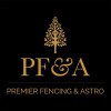 Premier Fencing & Astro