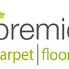 Premier Flooring