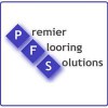 Premier Flooring Solutions