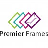 Premier Frames