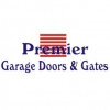 Premier Garage Doors