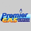 Premier Gas Services