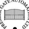 Premier Gate Automation