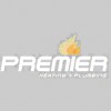 Premier Heating & Plumbing