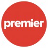 Premier Heating Solutions