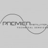 Premier Installation Electrical Services