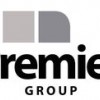 Premier Interior Systems